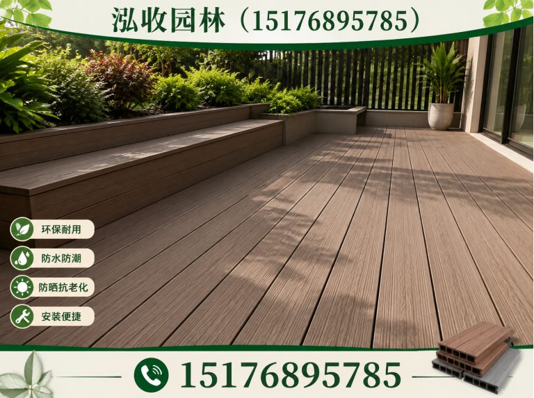 梧州凉亭展示图